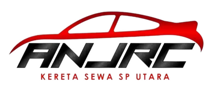 logo syarikat
